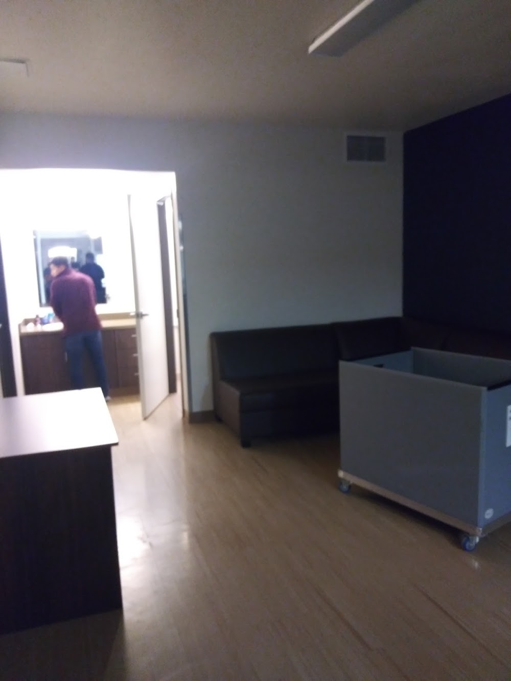 Imagen de la galería 2