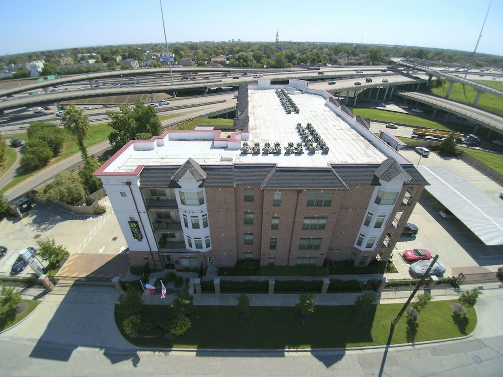 Imagen de la galerĂa 9