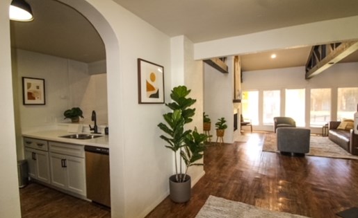 Imagen de la galería 1