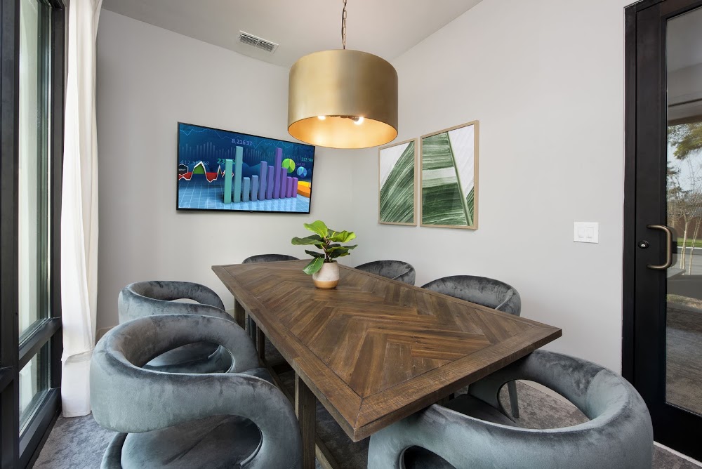 Gallery Image 9