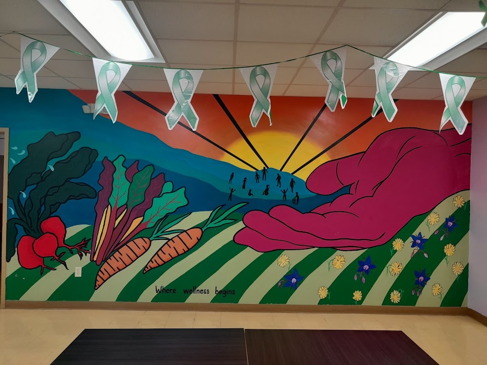 Imagen de la galería 1