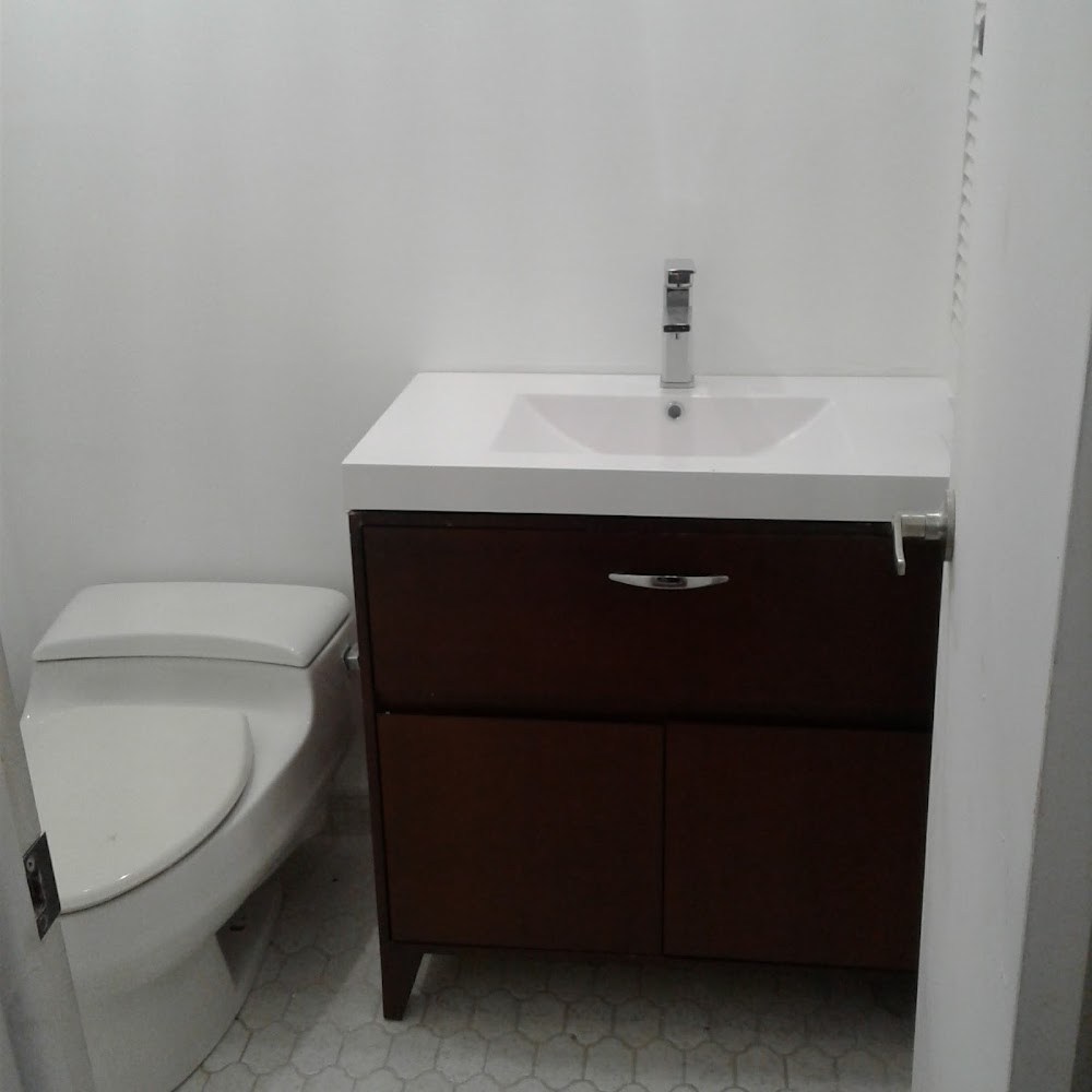 Imagen de la galería 1