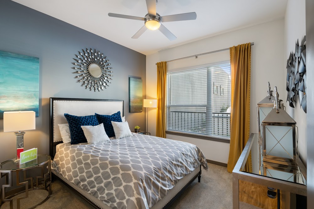 Imagen de la galería 2