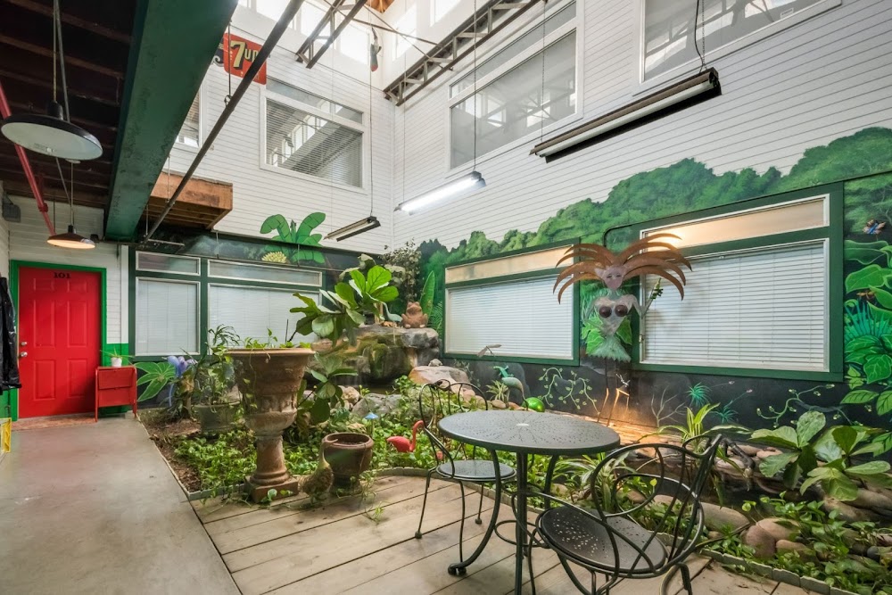 Imagen de la galería 1