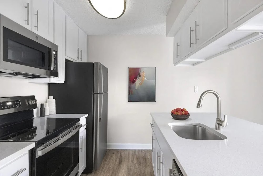 Gallery Image 9