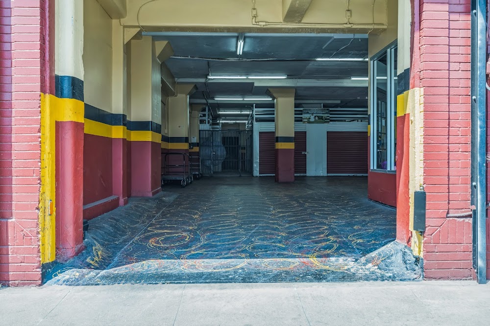 Imagen de la galería 3