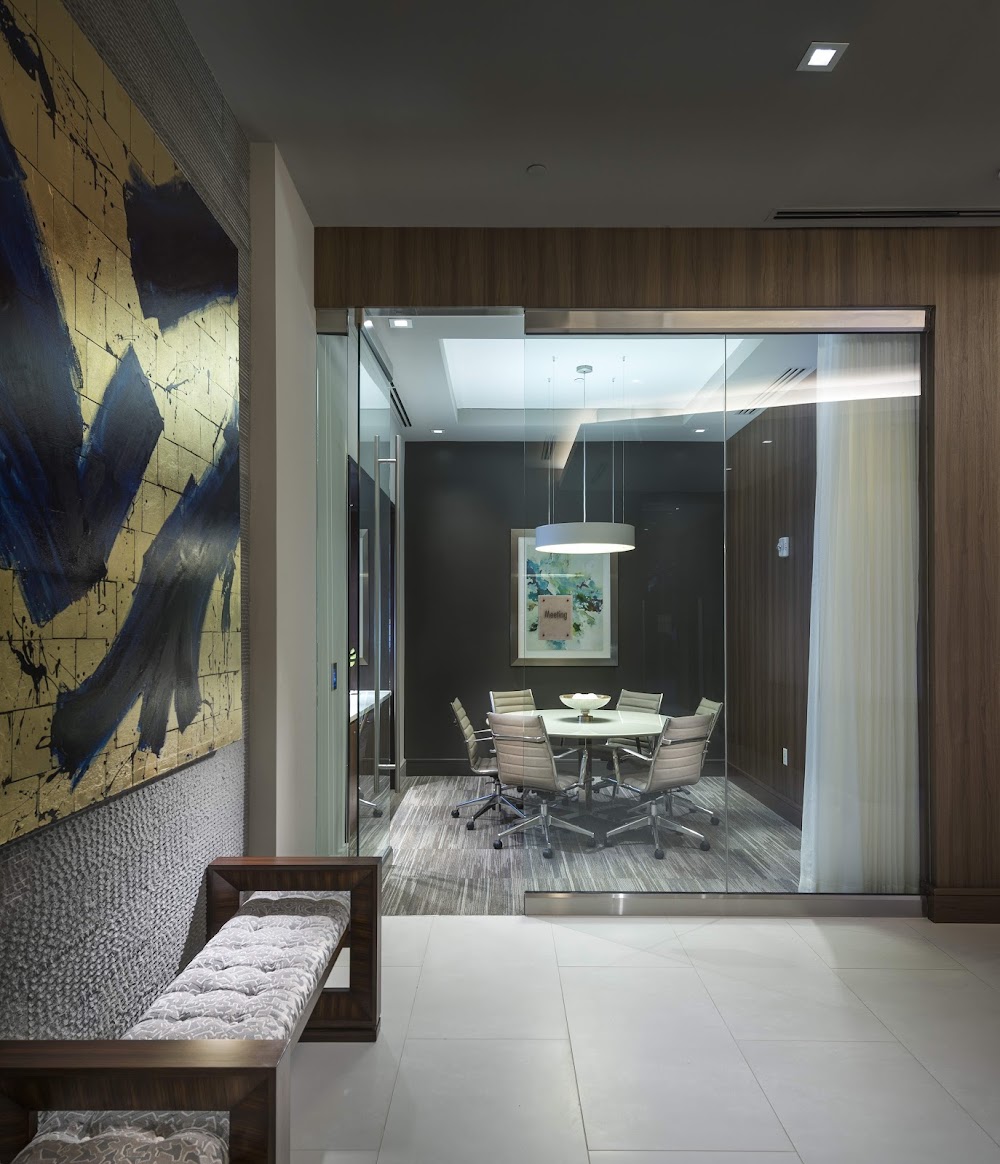 Imagen de la galería 18