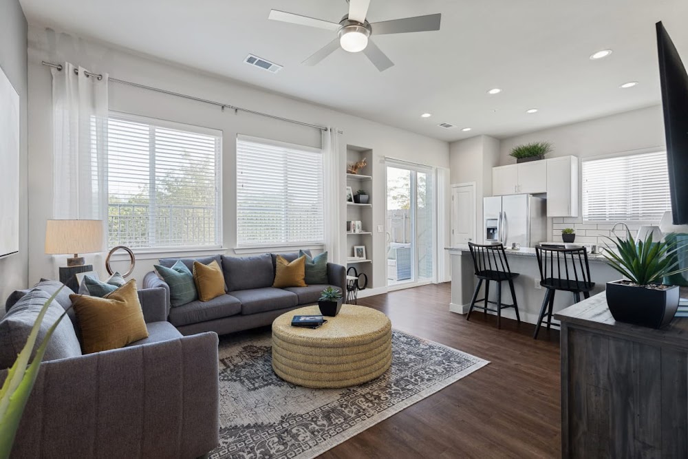 Imagen de la galería 4