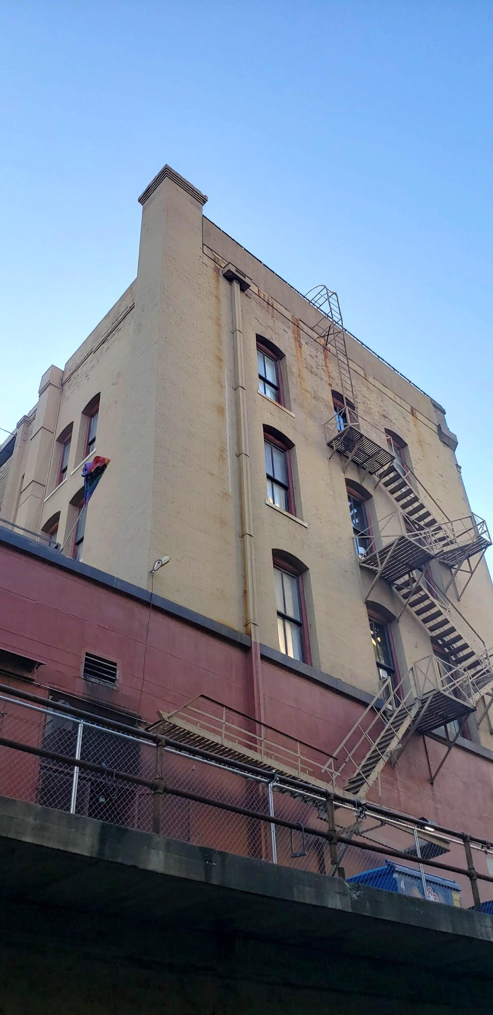 Imagen de la galería 1