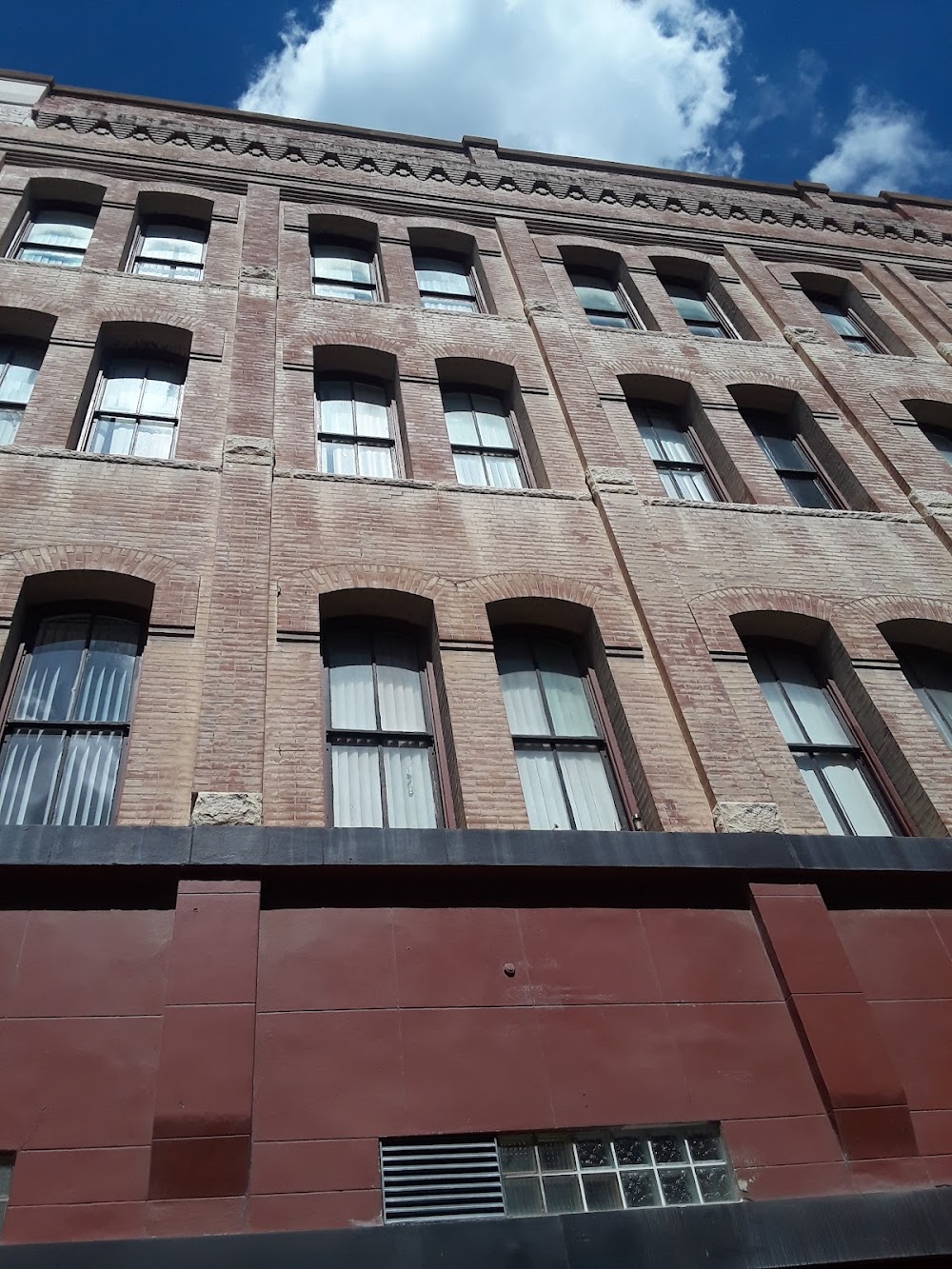 Imagen de la galerĂa 7
