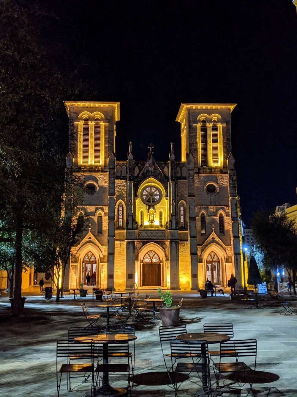 Imagen de la galerĂa 9