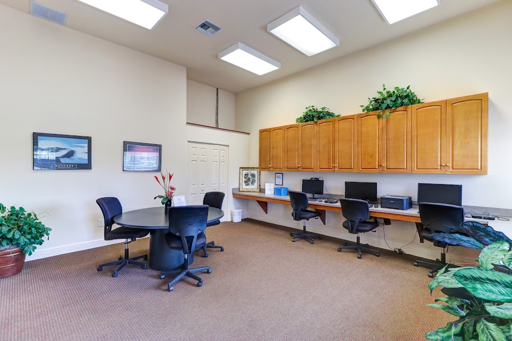 Gallery Image 9