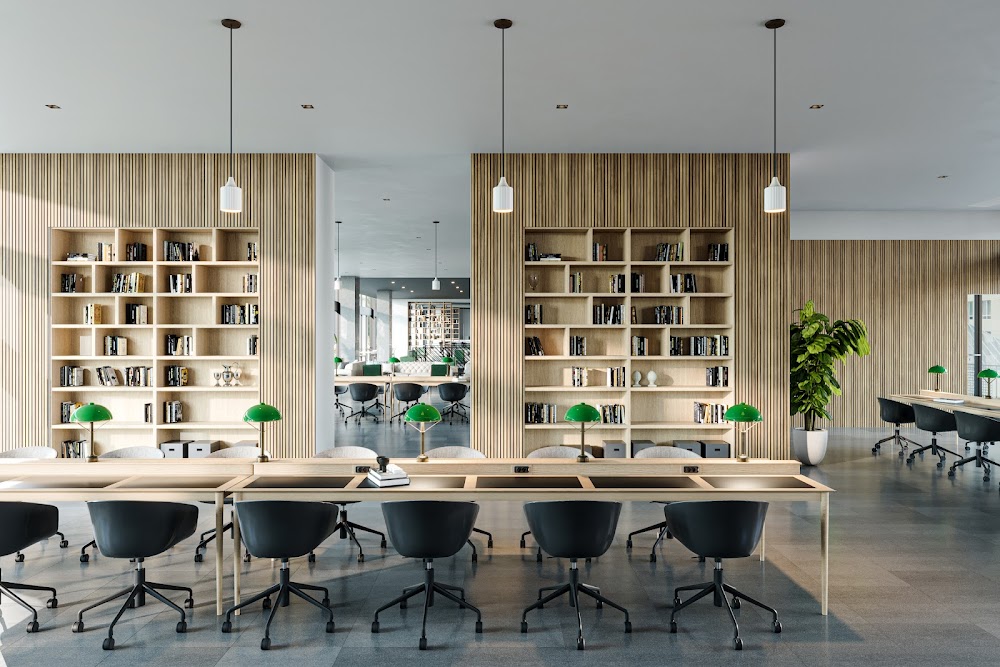 Gallery Image 9