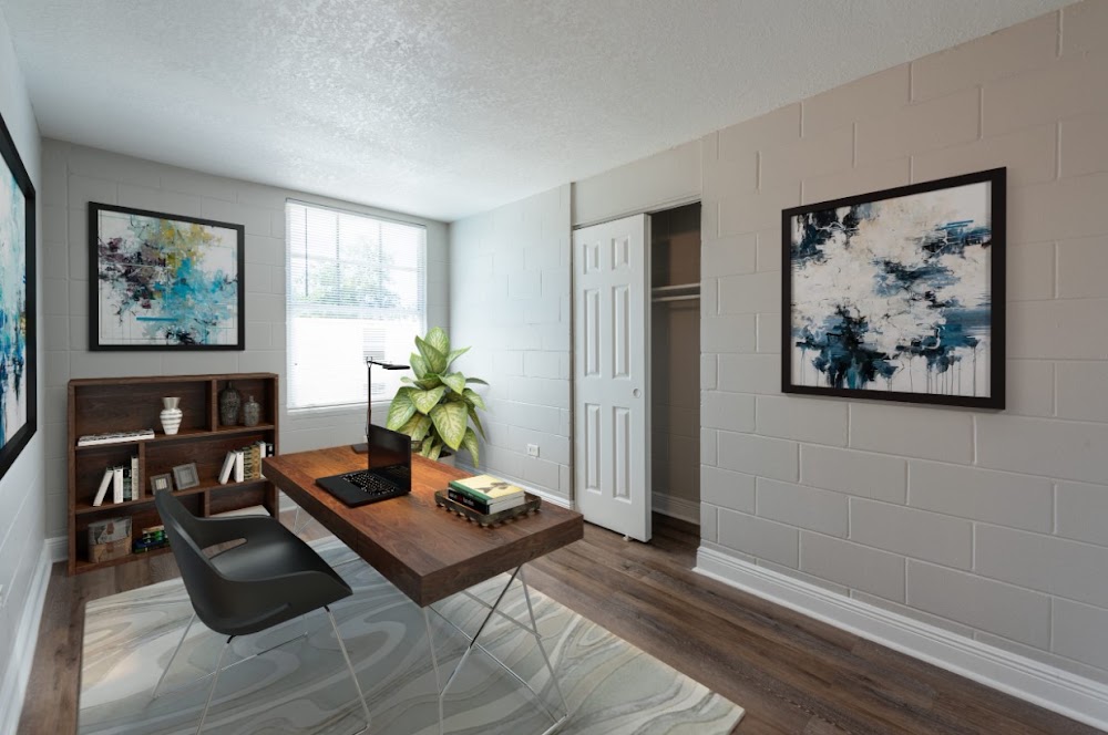 Gallery Image 9