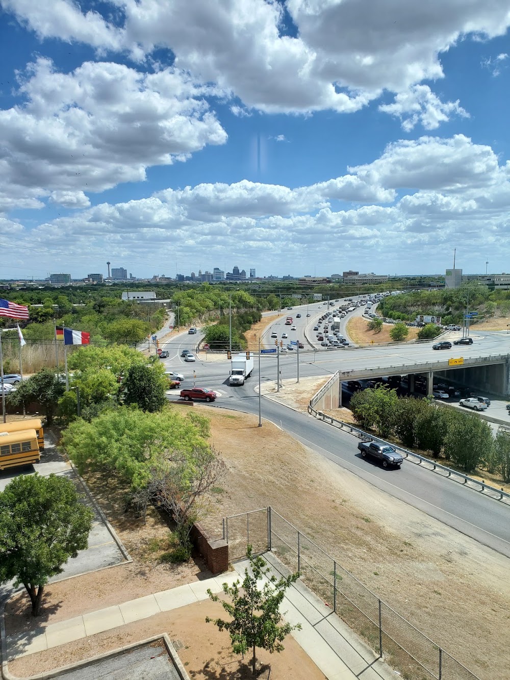 Imagen de la galería 3