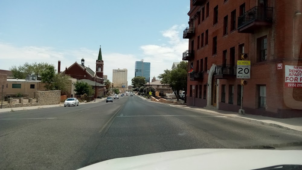 Imagen de la galería 3