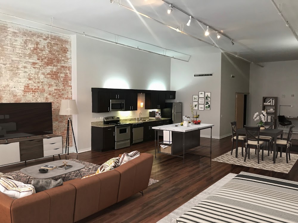 Imagen de la galería 4