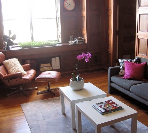 Imagen de la galería 5