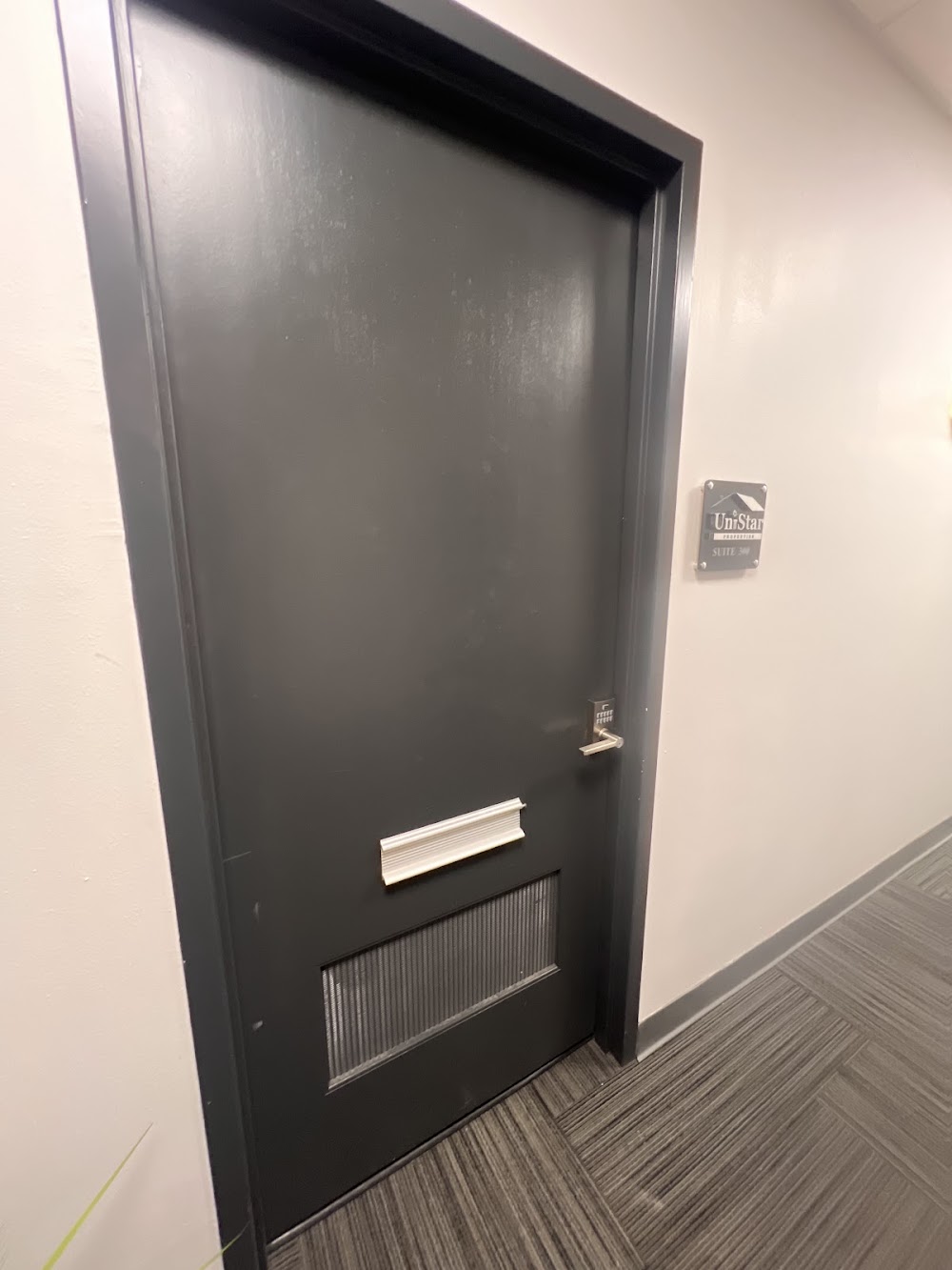 Imagen de la galería 1