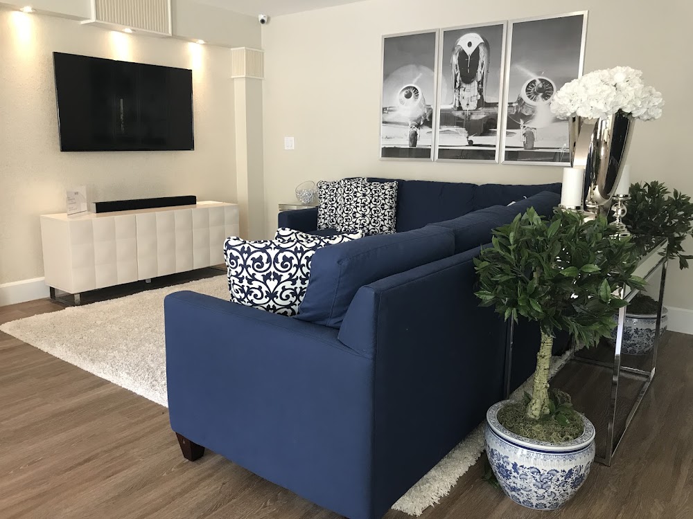 Imagen de la galería 4