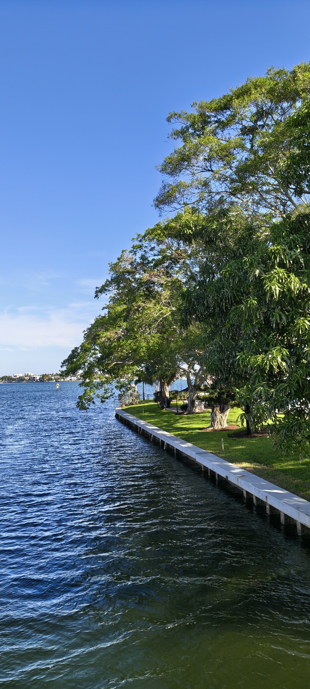 Imagen de la galerĂa 3