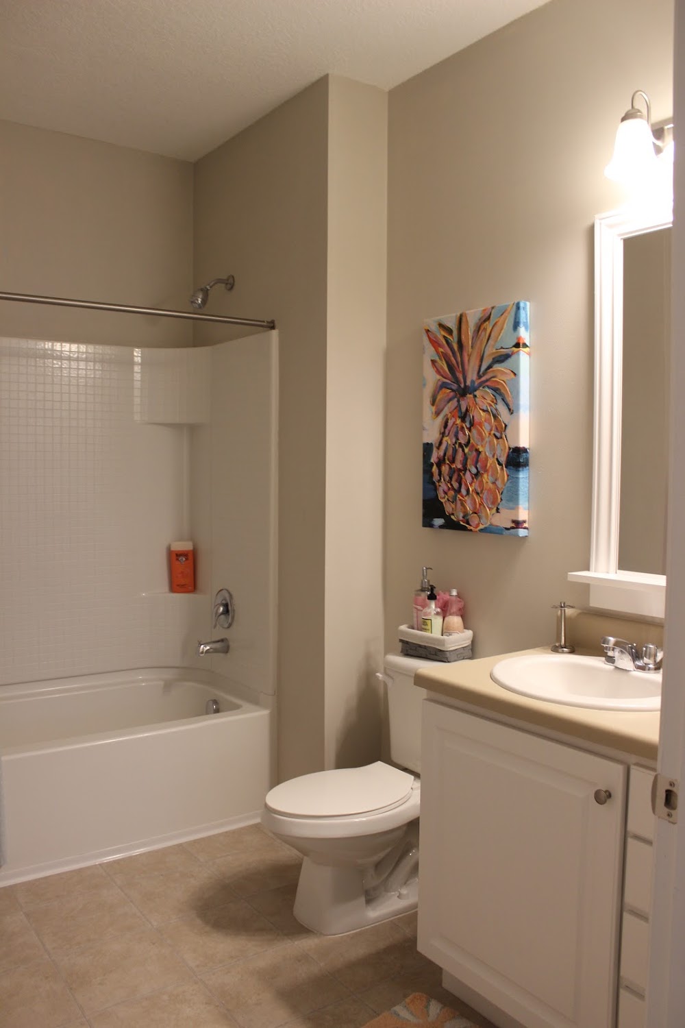Gallery Image 8