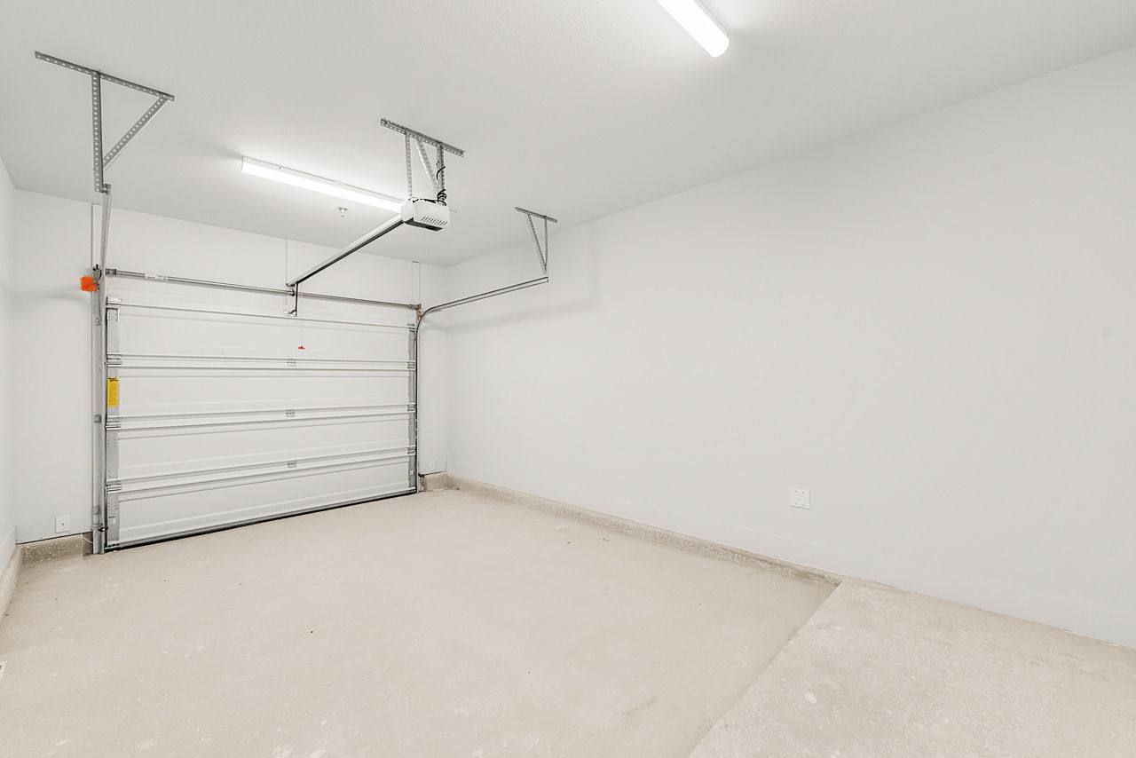 Imagen de la galerĂa 10