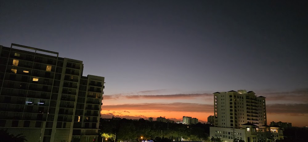 Imagen de la galería 6