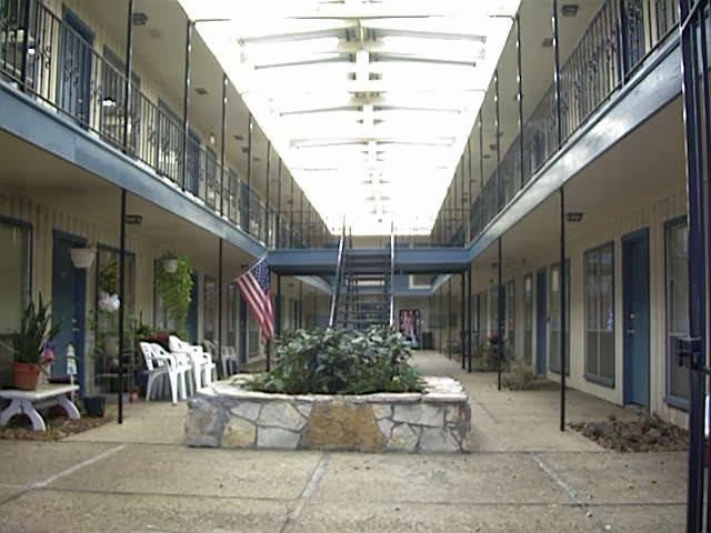 Imagen de la galería 1