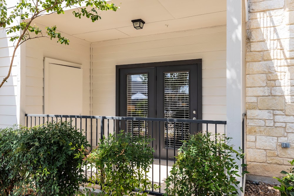 Gallery Image 6