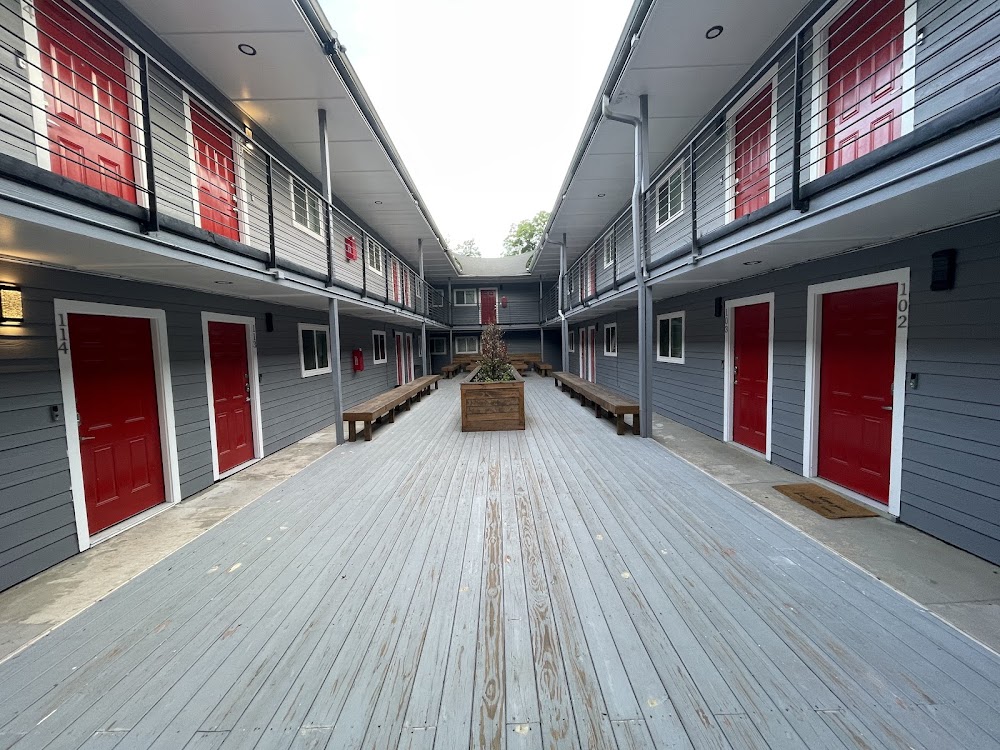 Imagen de la galería 2