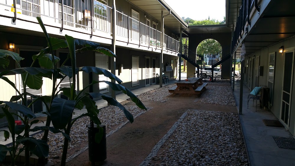 Imagen de la galería 1