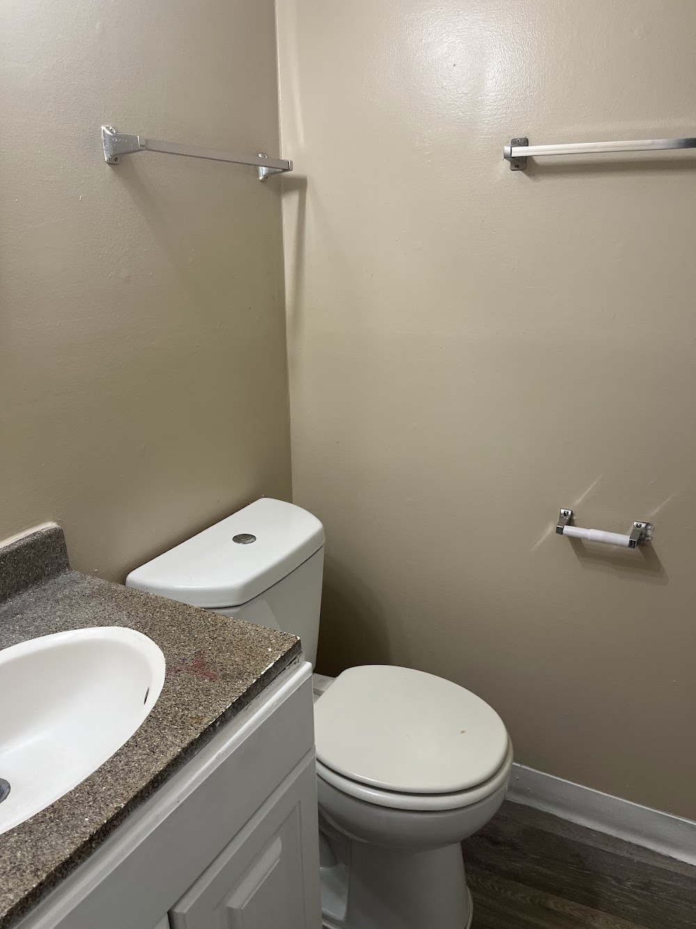 Imagen de la galerĂa 4