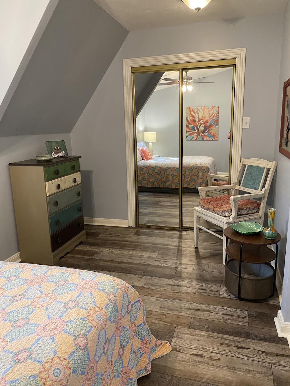 Imagen de la galería 4