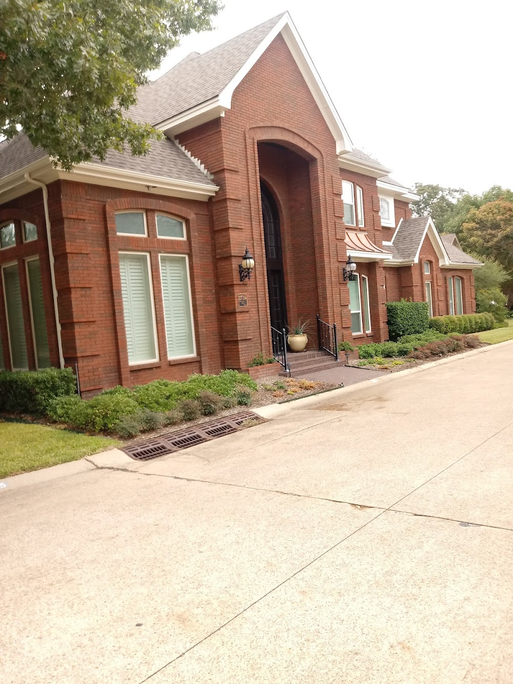 Gallery Image 5