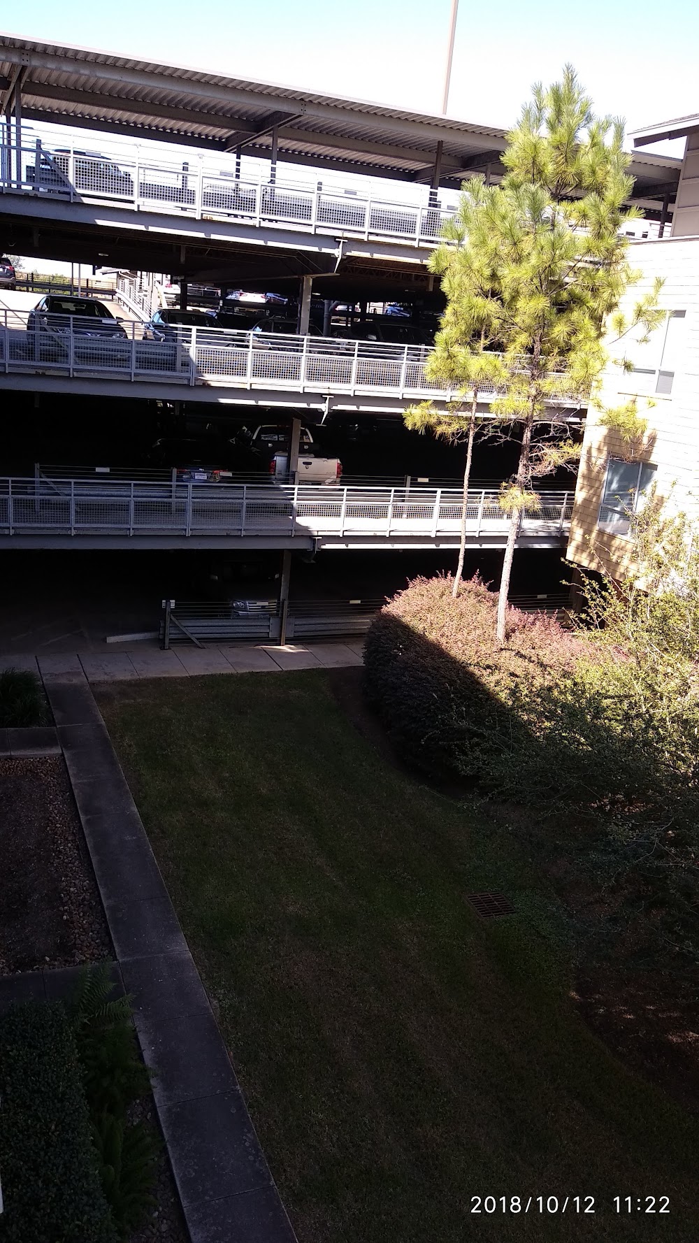 Imagen de la galería 4