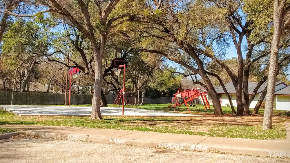 Imagen de la galería 18