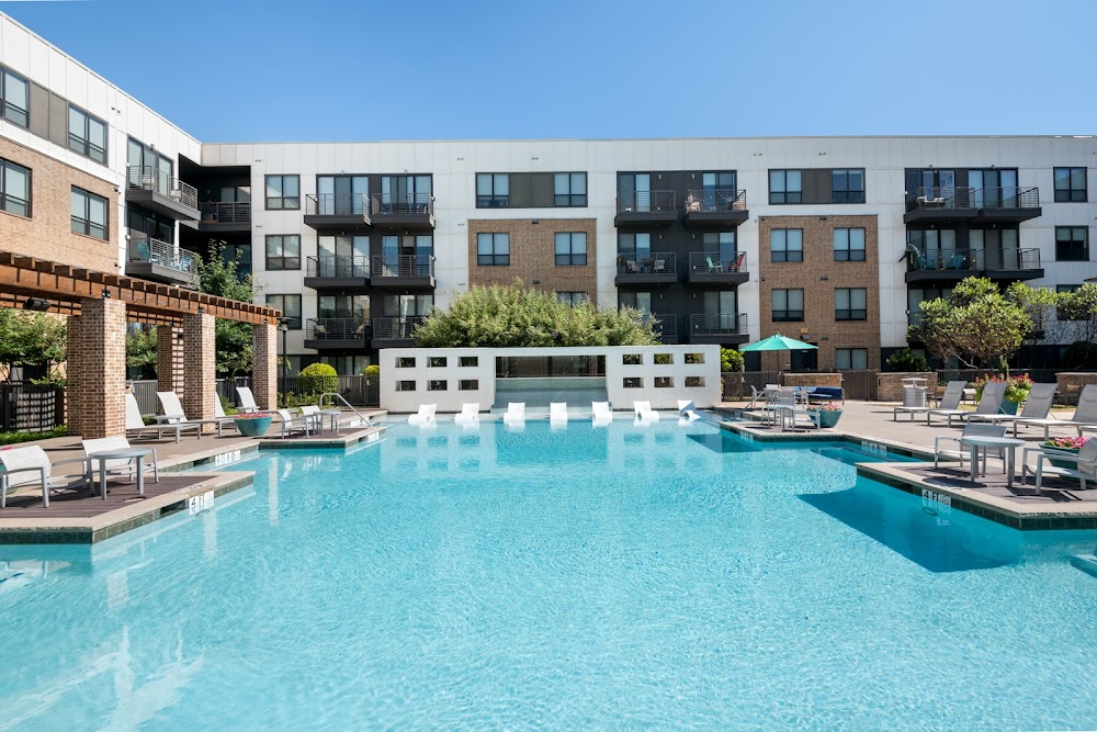 Imagen de la galerĂa 6