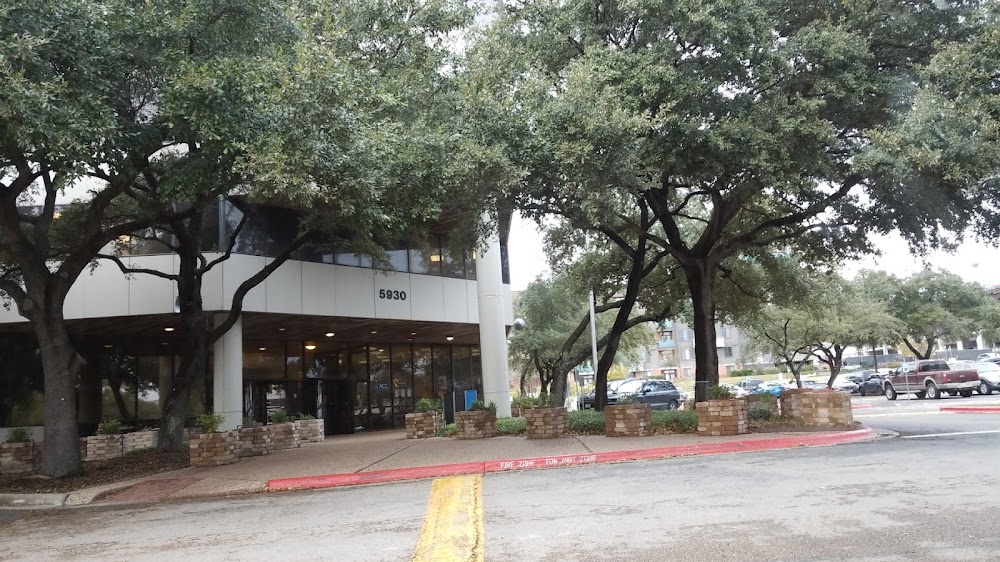 Imagen de la galería 2