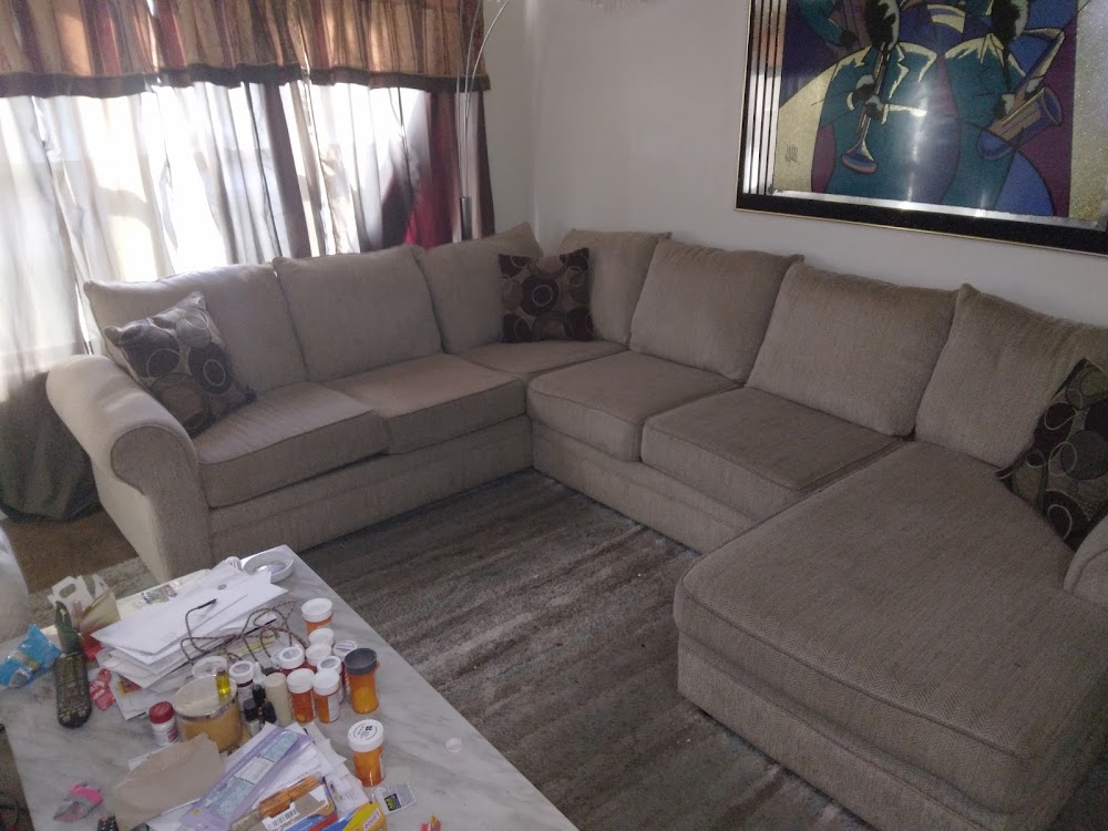 Imagen de la galería 1
