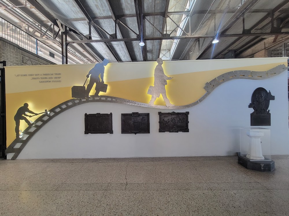 Imagen de la galería 4