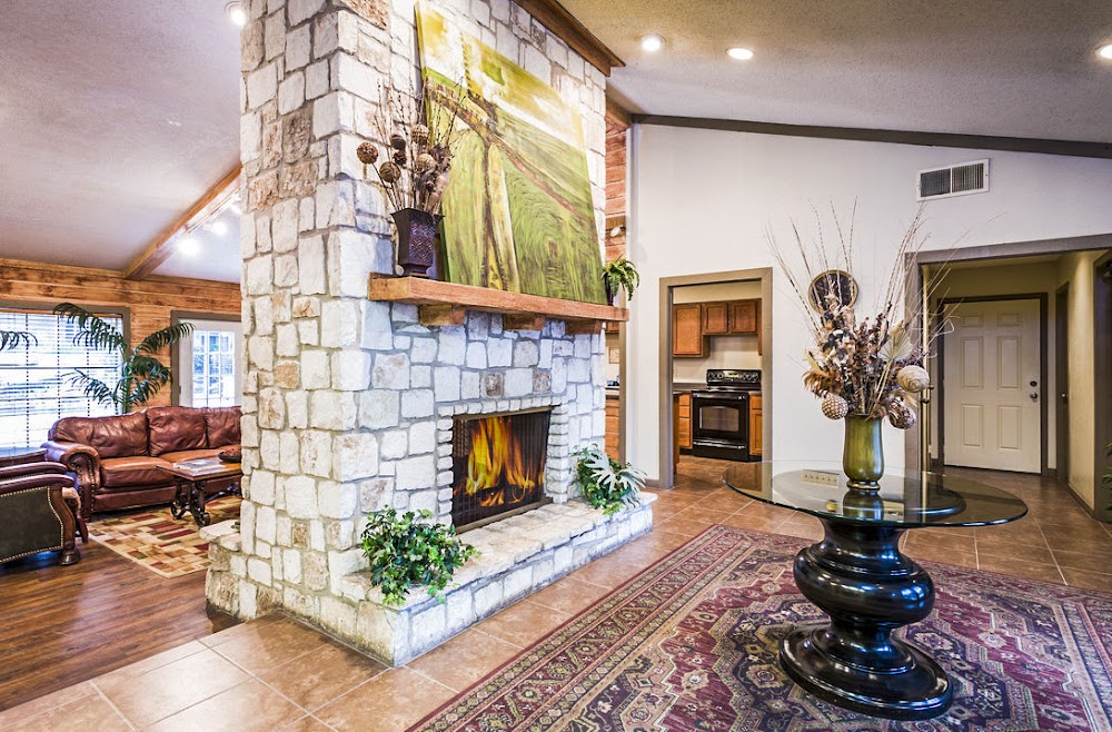 Imagen de la galería 2