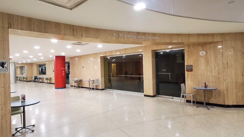Imagen de la galería 2