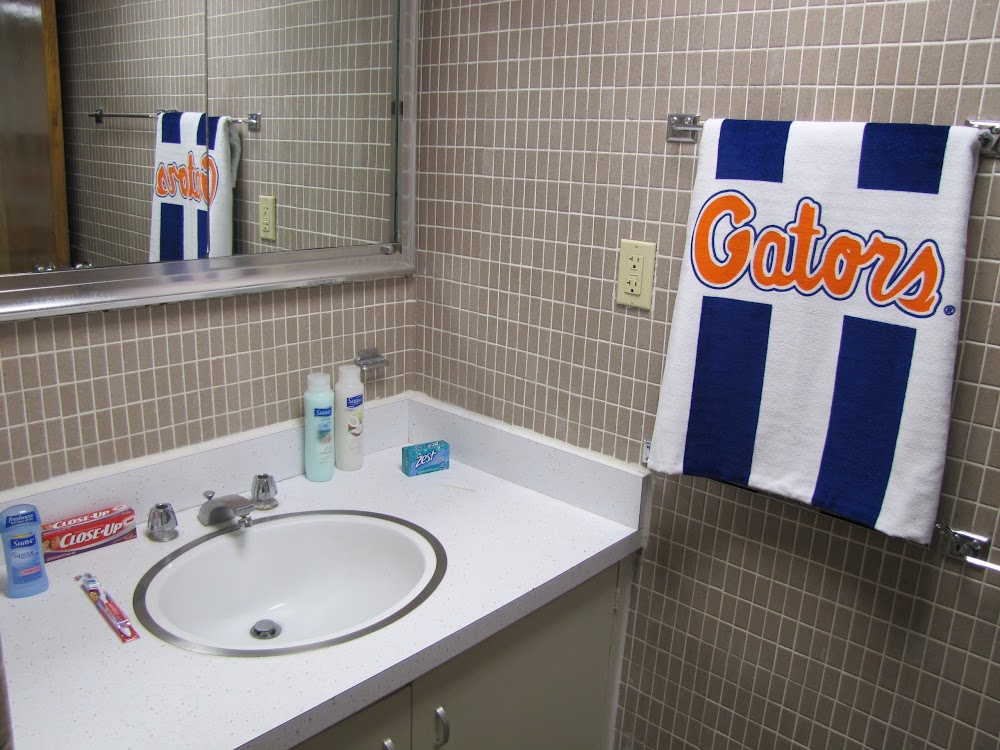 Imagen de la galería 8