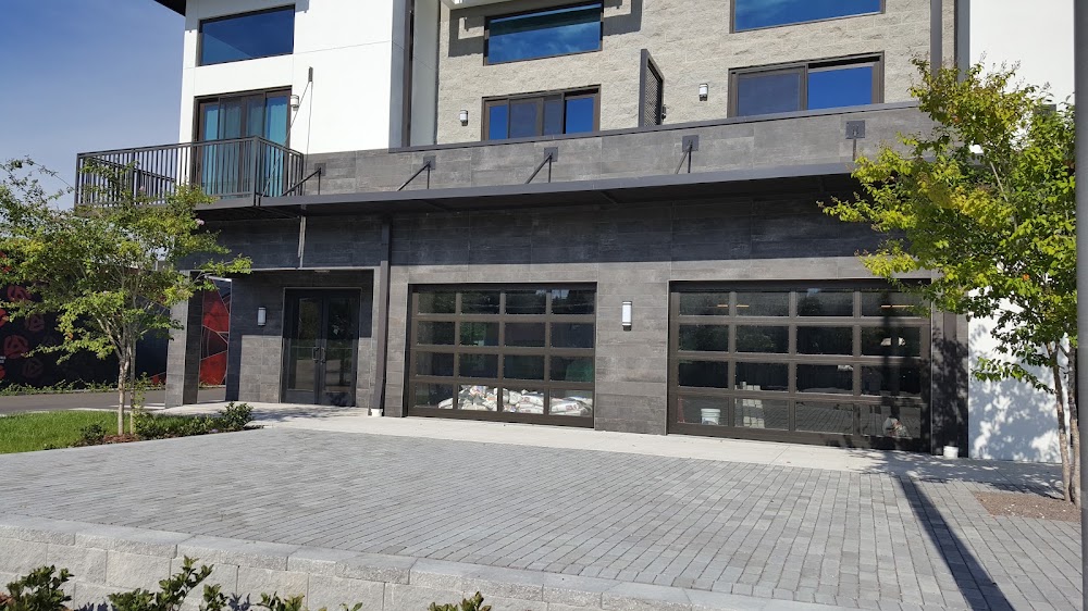 Imagen de la galería 7