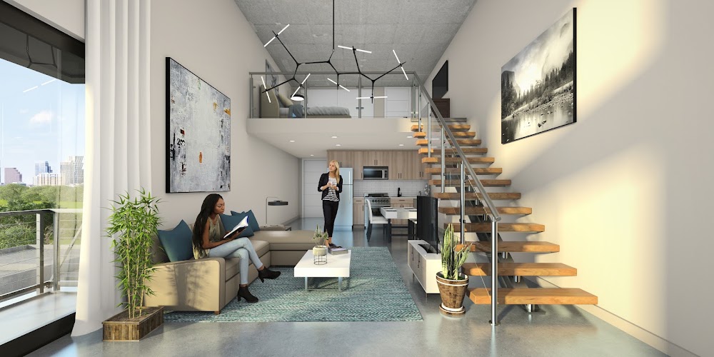Imagen de la galería 1
