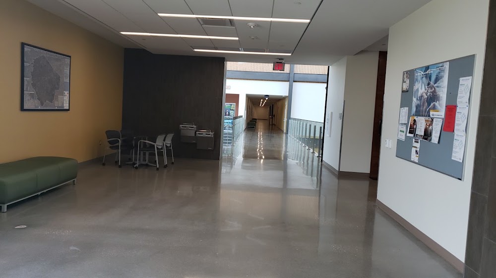 Imagen de la galería 5