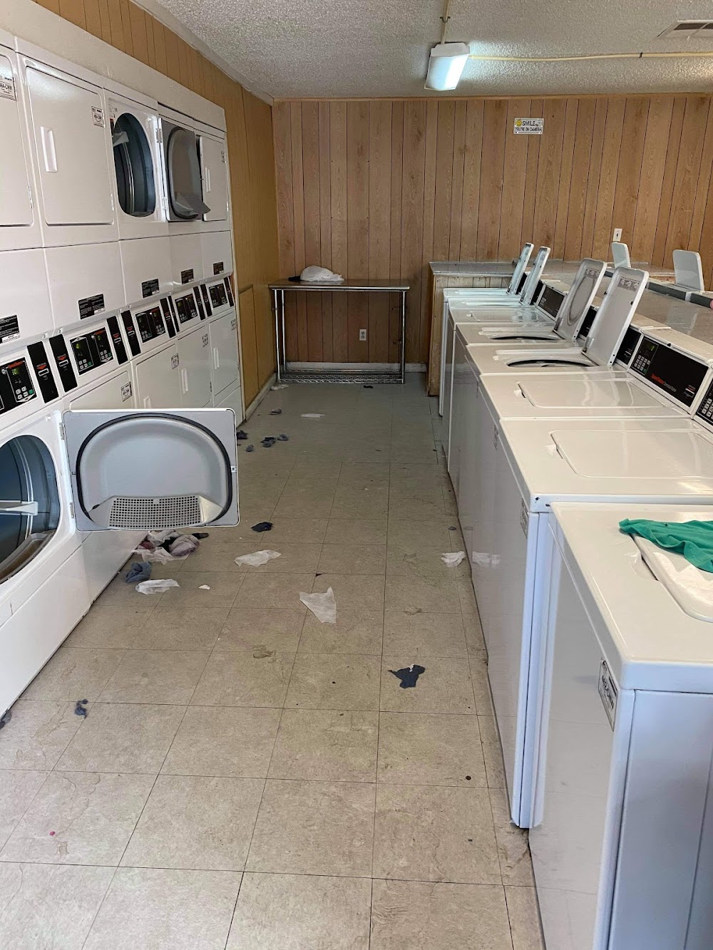 Imagen de la galería 10