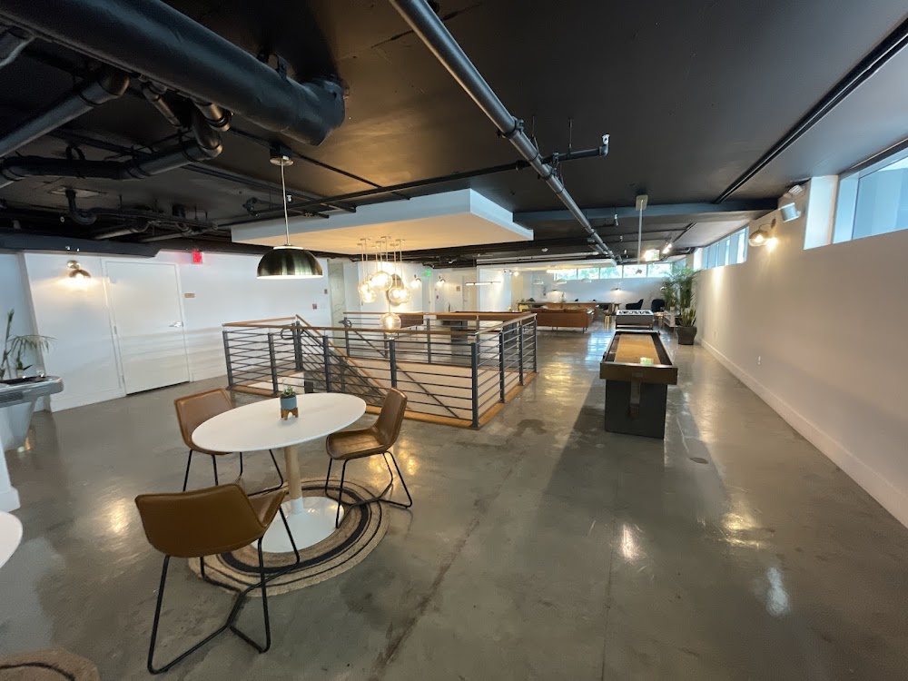 Gallery Image 2