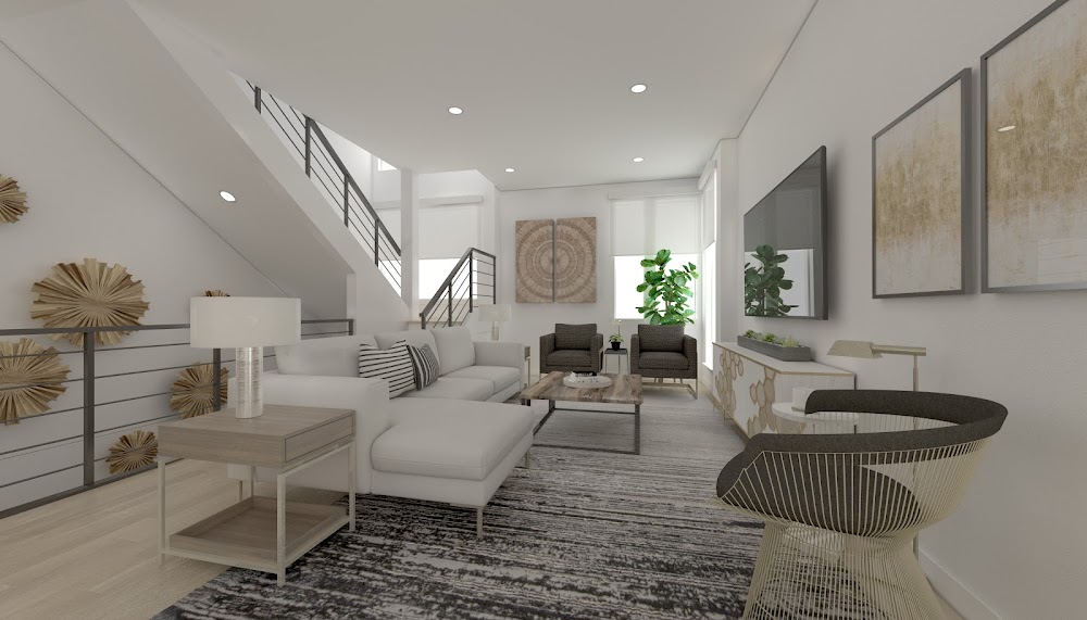 Imagen de la galería 1